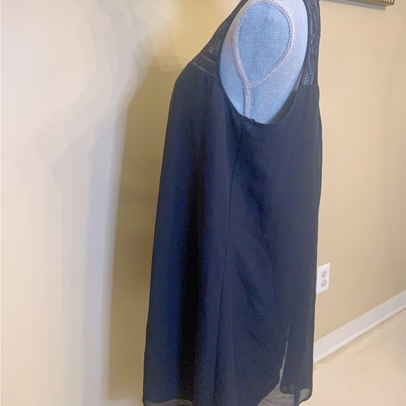 BCBGeneration Dress Sz. L - Picture 5 of 8